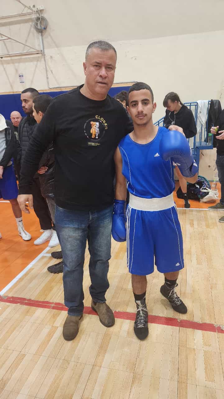 WhatsApp Image 2023-02-04 at 8.44.49 PM.jpeg